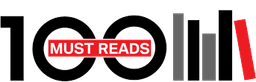 100MustReads