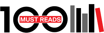 100MustReads